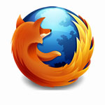 Firefox